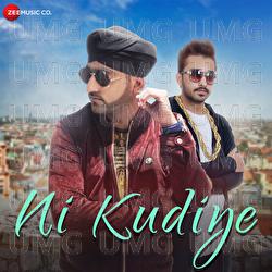 Ni Kudiye - NS Chauhan