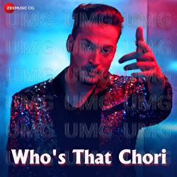 Enbee - Chapter One - Enbee