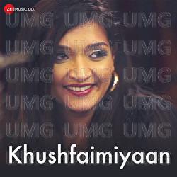 Khushfaimiyaan - Abhishek Ray