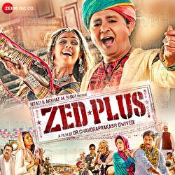 Zed Plus - Sukhwinder Singh, Nayab