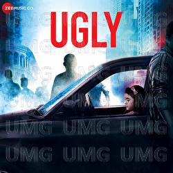 Ugly - G.V. Prakash Kumar, Shree D, Ishq
