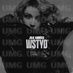 Wstyd - Julia Kamińska