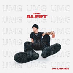 THE ALERT - Coco Frankie, Lil Poet