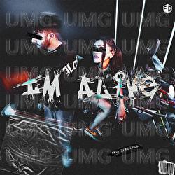 I&rsquo;m Alive - Shia, Zero Chill