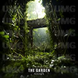 The Garden - Navos