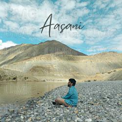 Aasani - Rahul Shah