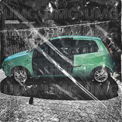 PROSOPIKA FREESTYLE - TOQUEL, Beyond