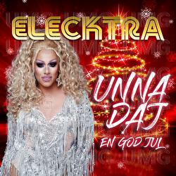 Unna Daj en God Jul - Elecktra