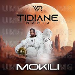 Mokili - Tidiane Mario