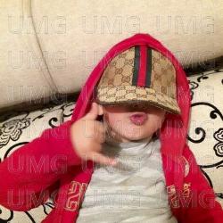 Sinner (wie immer) - Bouncy