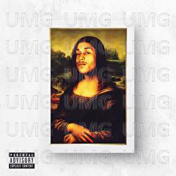 Pequenos Valores - DEGE, Melt77