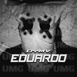 Eduardo - dymv