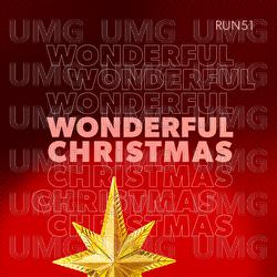 Wonderful Christmas - Run51
