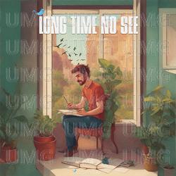 Long time no see - Taimour Baig, Raffey Anwar, AUR