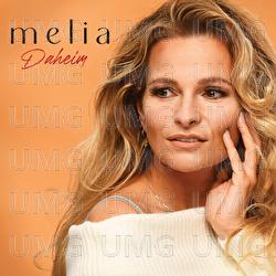 Daheim - Melia