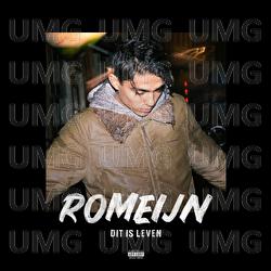Dit Is Leven - Romeijn