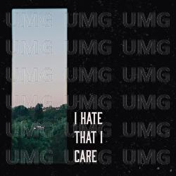 I Hate That I Care - Lloyiso