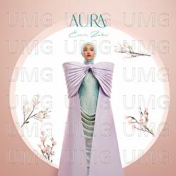 Aura - Ernie Zakri