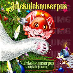 Julekuleknuserpus sin kule julesang - Julekuleknuserpus