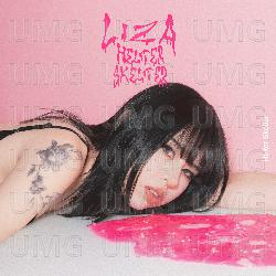 Helter Skelter - Liza