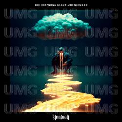 Die Sonne - Kontra K, SANTOS