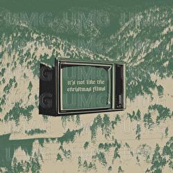 It's Not Like The Christmas Films - Sunflower Thieves