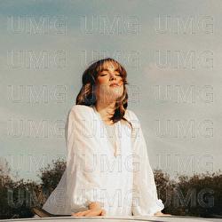 Beautiful View - Rianne Downey