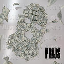 Prijs - Leblanco, KATNUF