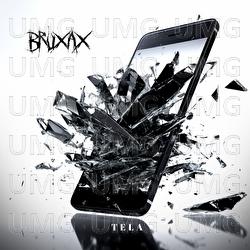 Tela - Bruxax