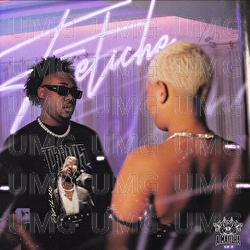 Fetiche - Oliveira, Puterrier, Mandark