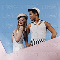 colorida - Bruno Gadiol, Ananda