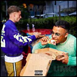 ChouChou - Siggy & D1ns, $hirak