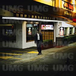 T&ocirc; Bem - Marco Baptista