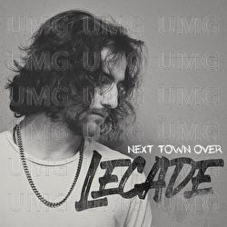 Next Town Over - LECADE