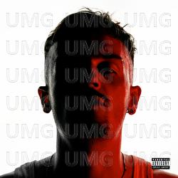 WOOF - BLANCO, OG Eastbull