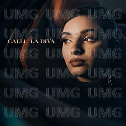 La Diva - CALLI