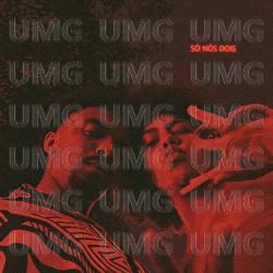 S&oacute; N&oacute;s Dois - JOK3R