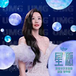 This Wish - Zhang Liangying