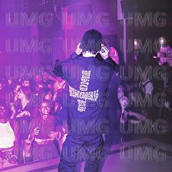 LIVE - Kim Addict