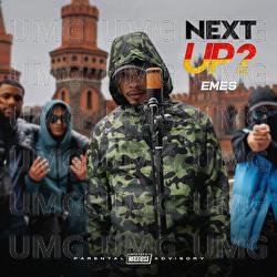 Next Up Germany - S1-E19 - Emes, Mixtape Madness