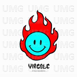 Virgole - Anfysia, Aspettativa