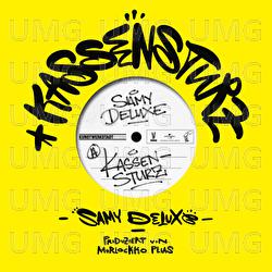 Kassensturz - Samy Deluxe, Morlockko Plus