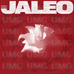 Jaleo - Blanca Paloma