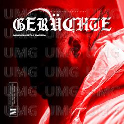 Ger&uuml;chte 4 - Manuellsen