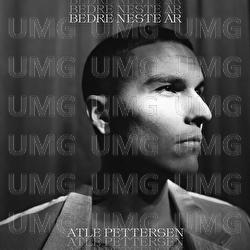 Bedre neste &aring;r - Atle Pettersen