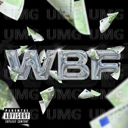 WBF - RAQI
