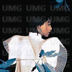 Power - Telenova, Telenoir