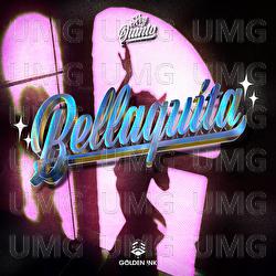 Bellaquita - Rey Quinto