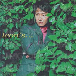 Leon's...