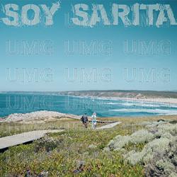 GrandPa - Soy Sarita